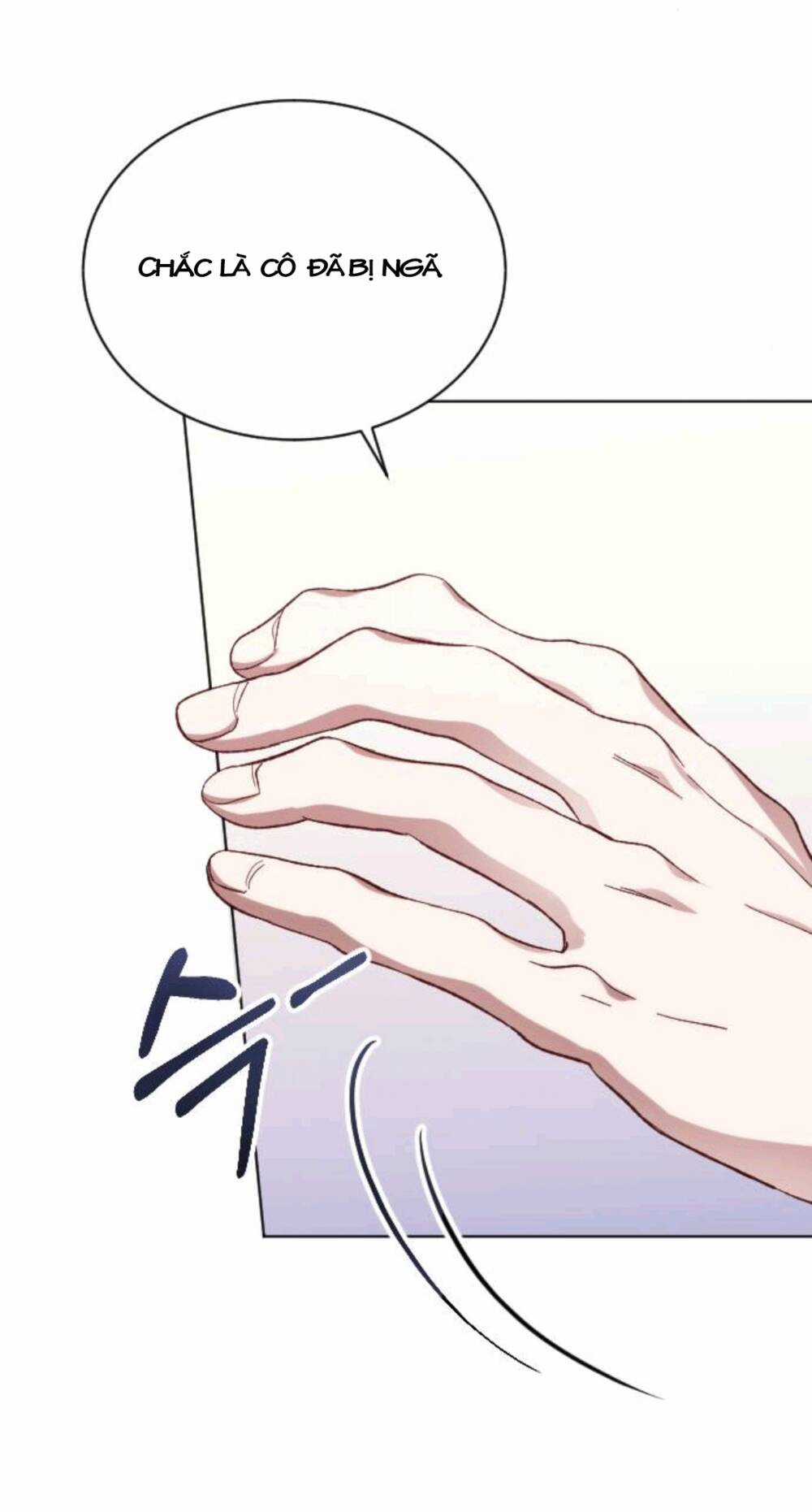 Hoa Dã Thú Chapter 6 trang 93