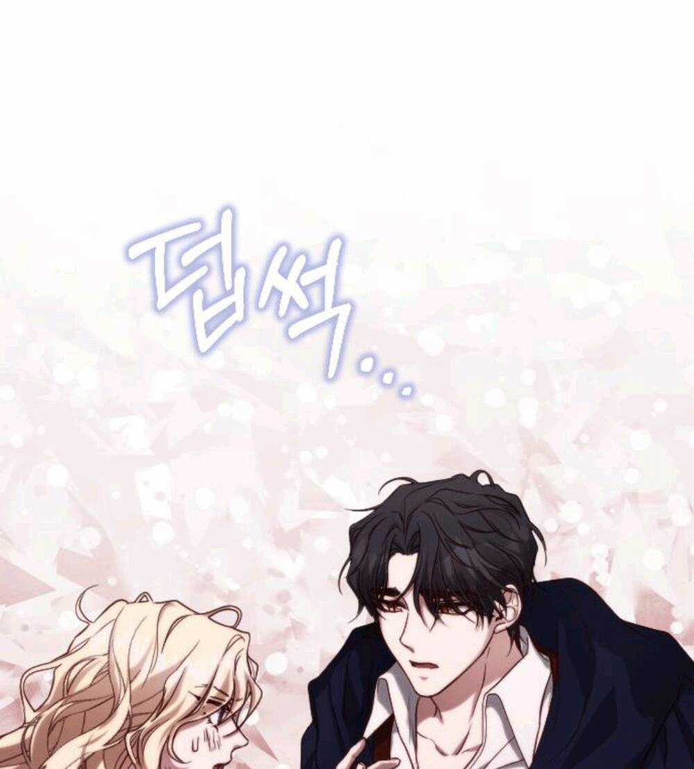 Hoa Dã Thú Chapter 6 trang 94