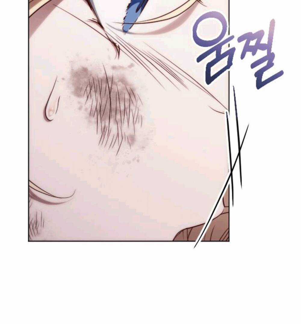 Hoa Dã Thú Chapter 6 trang 97