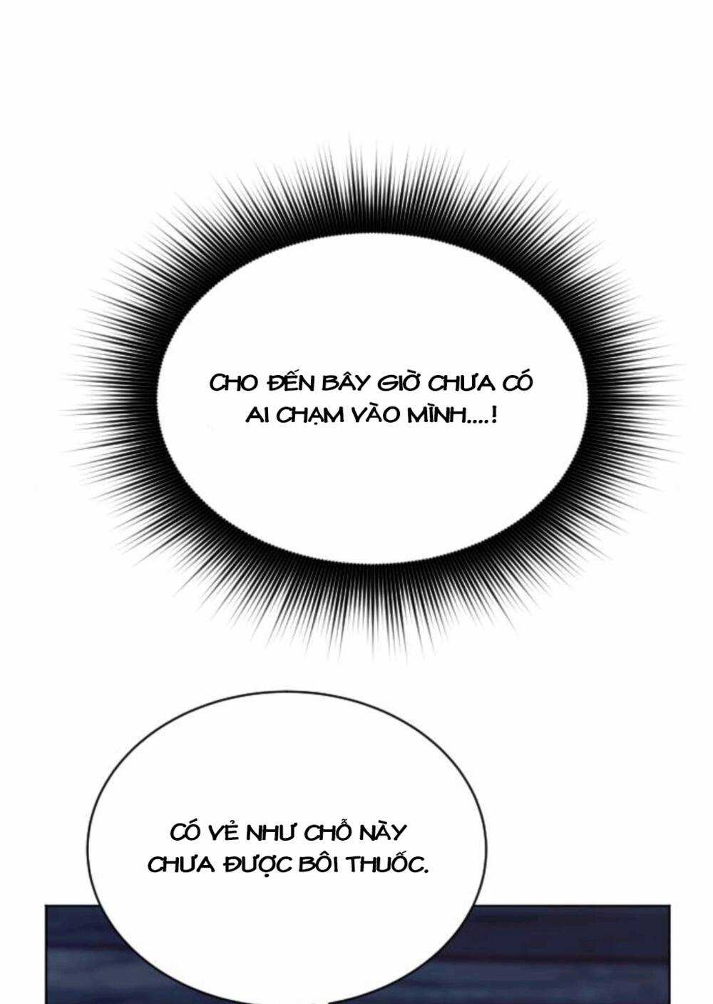 Hoa Dã Thú Chapter 6 trang 98