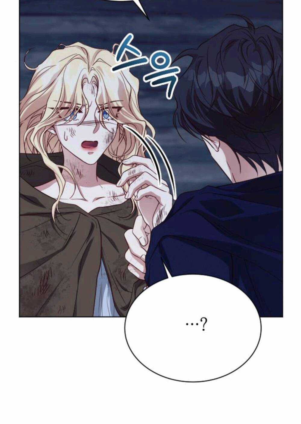 Hoa Dã Thú Chapter 6 trang 99