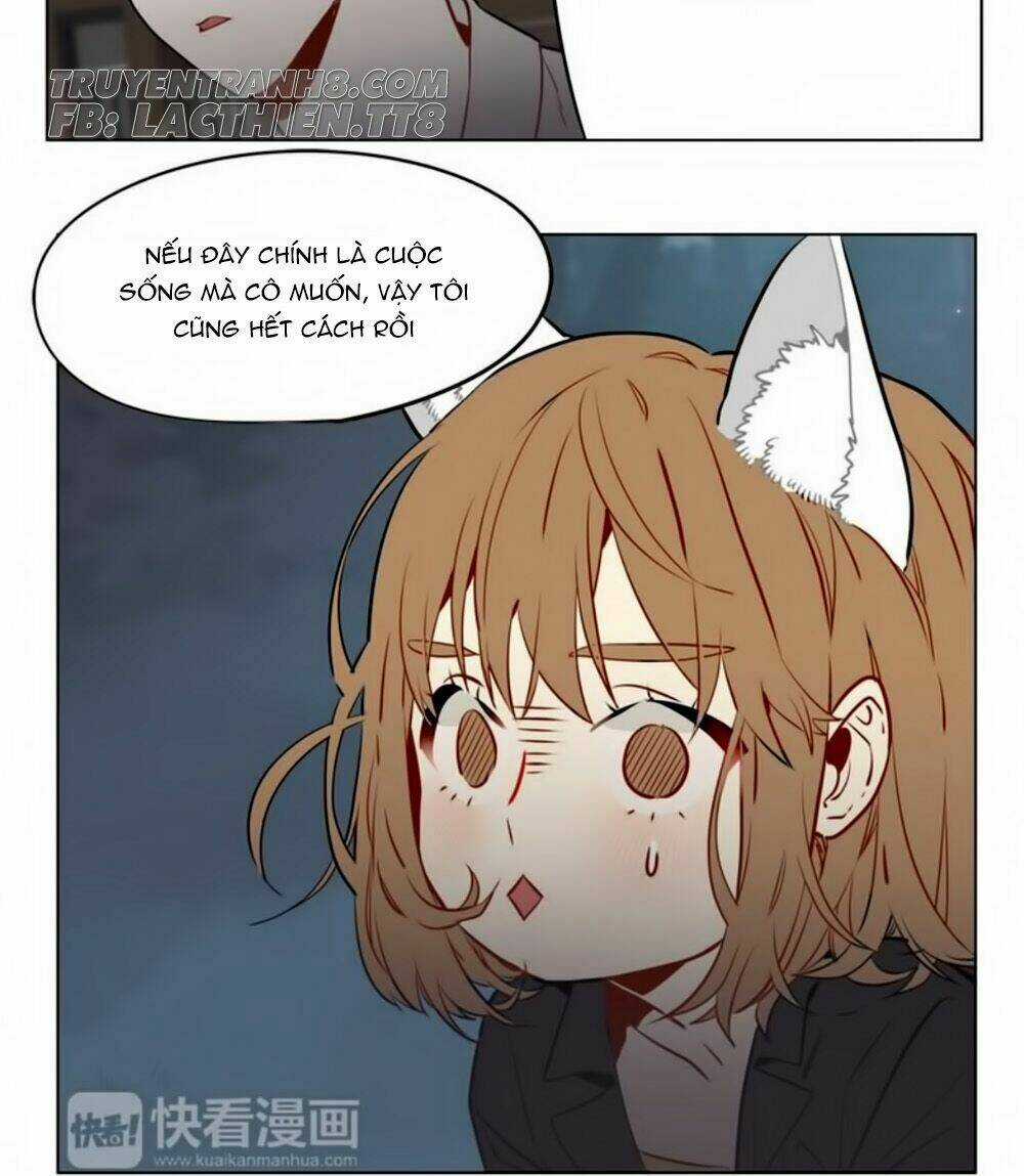 Hoa Đạo Sĩ Chapter 11 trang 13