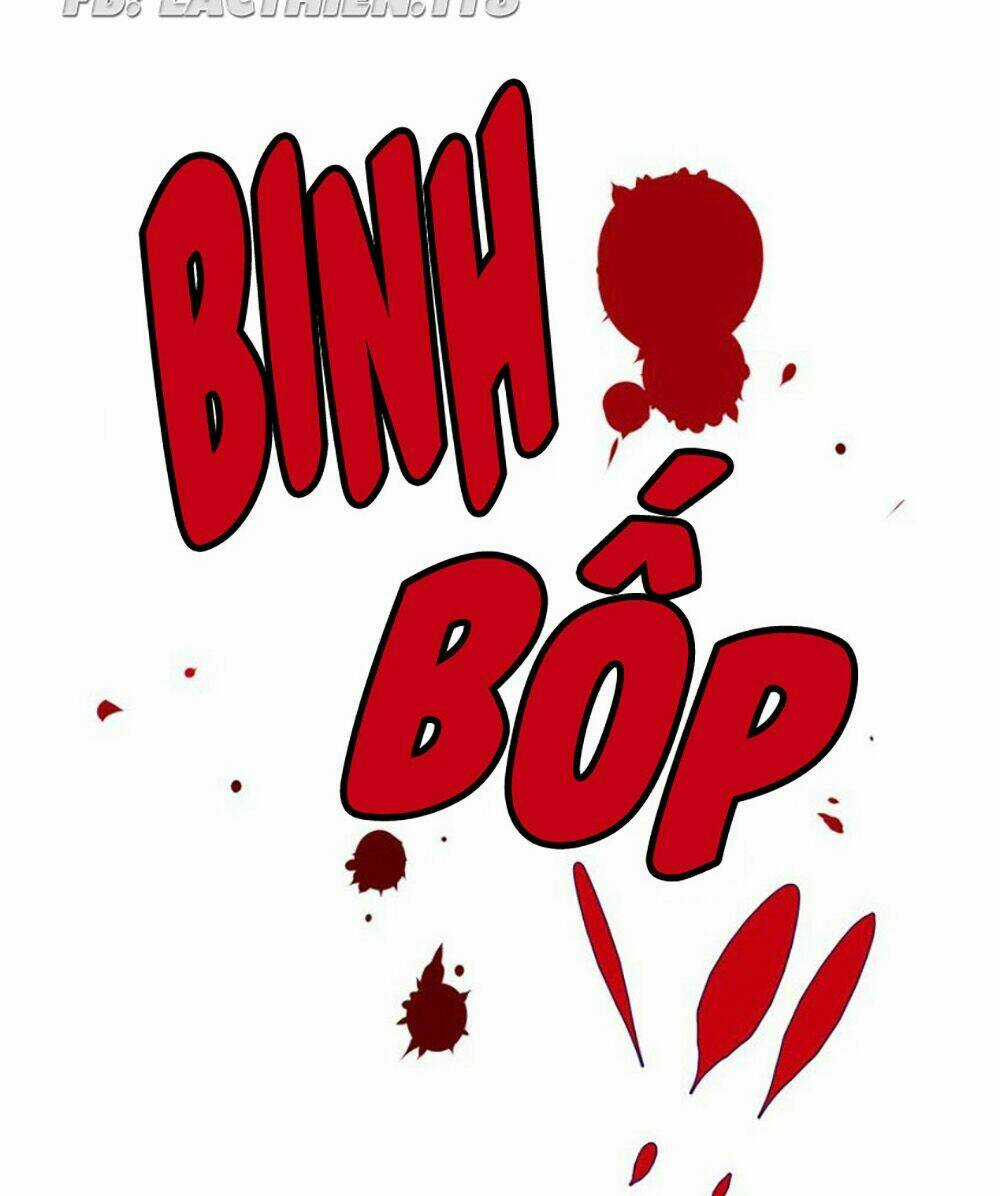 Hoa Đạo Sĩ Chapter 16 trang 30