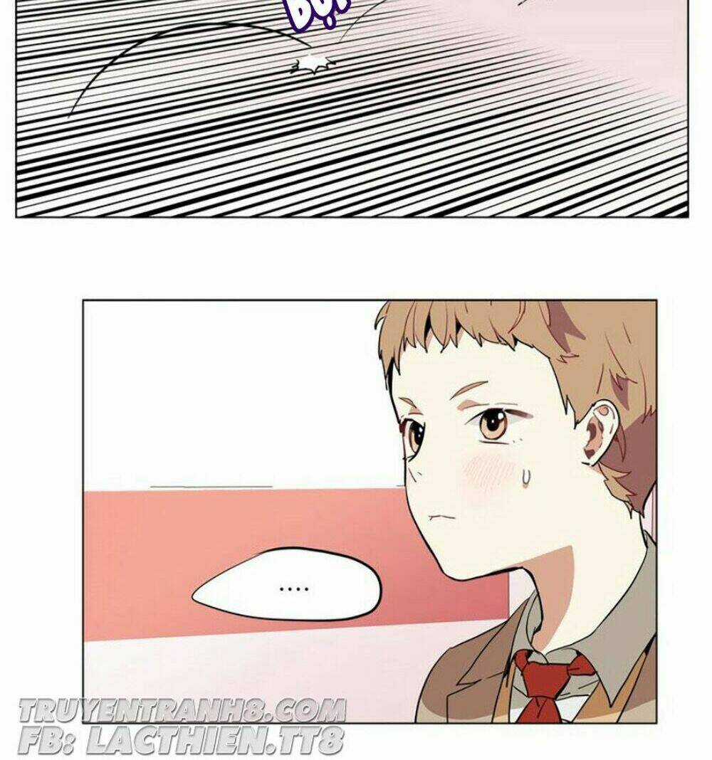 Hoa Đạo Sĩ Chapter 16 trang 5