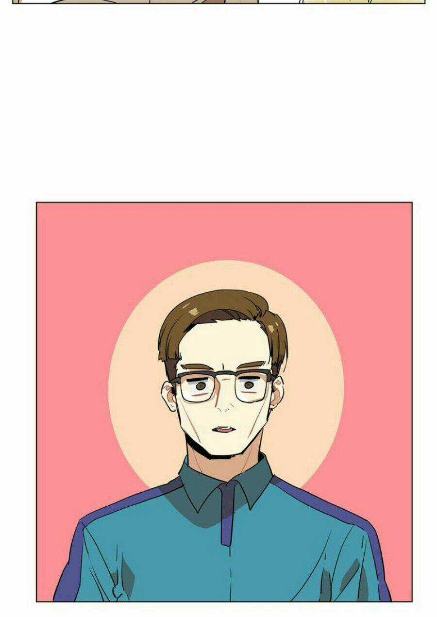 Hoa Đạo Sĩ Chapter 17 trang 24