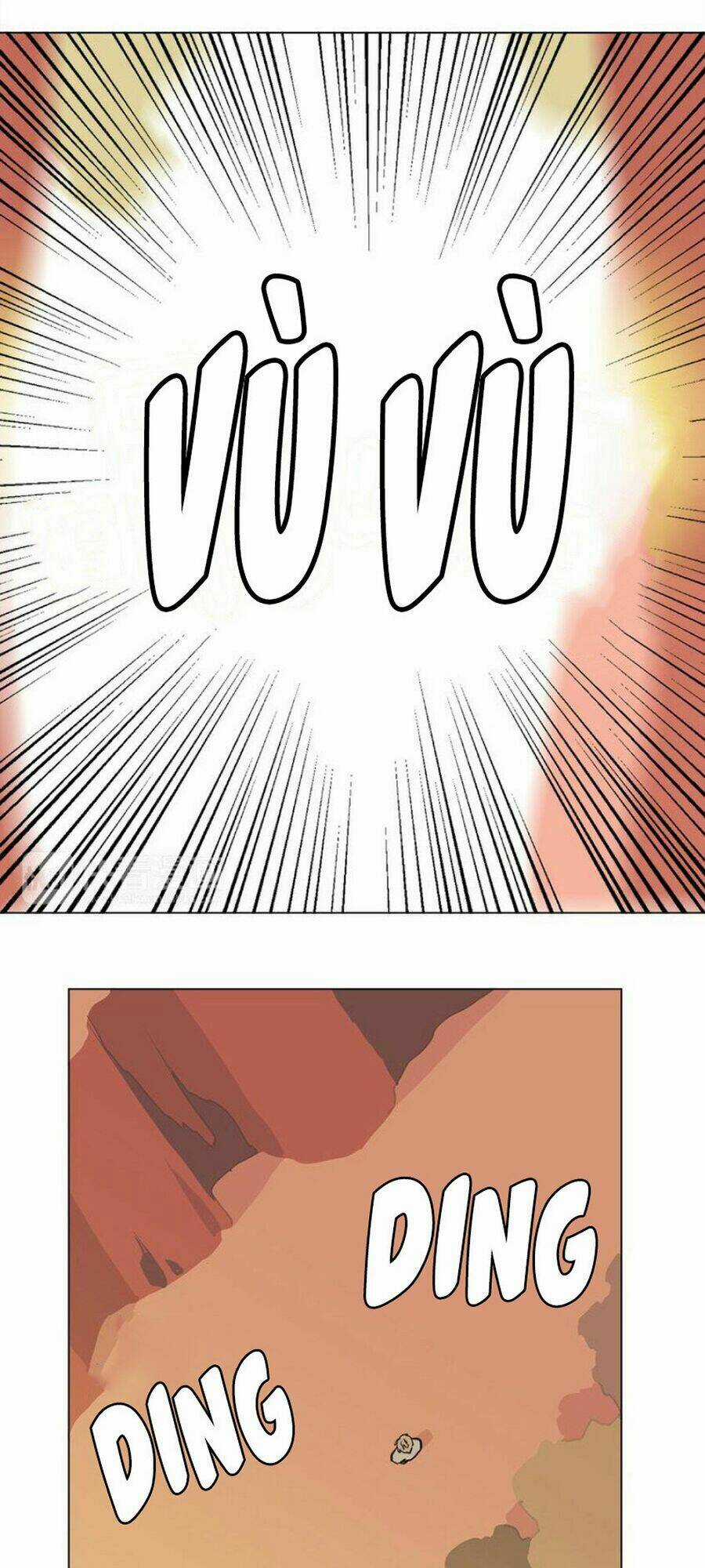 Hoa Đạo Sĩ Chapter 17 trang 31