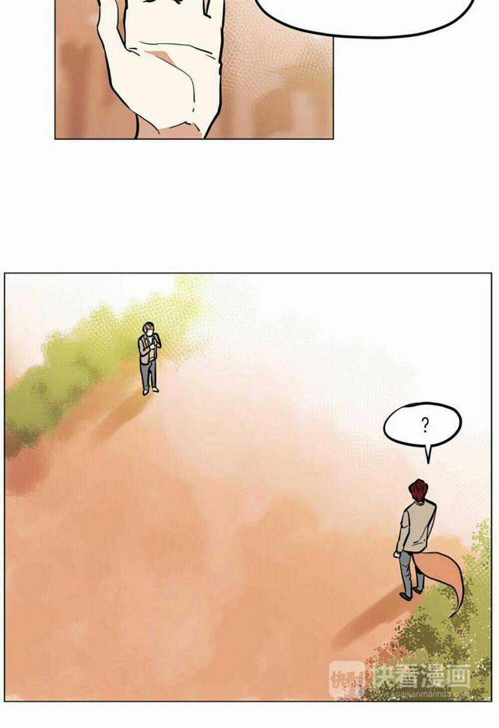 Hoa Đạo Sĩ Chapter 18 trang 18