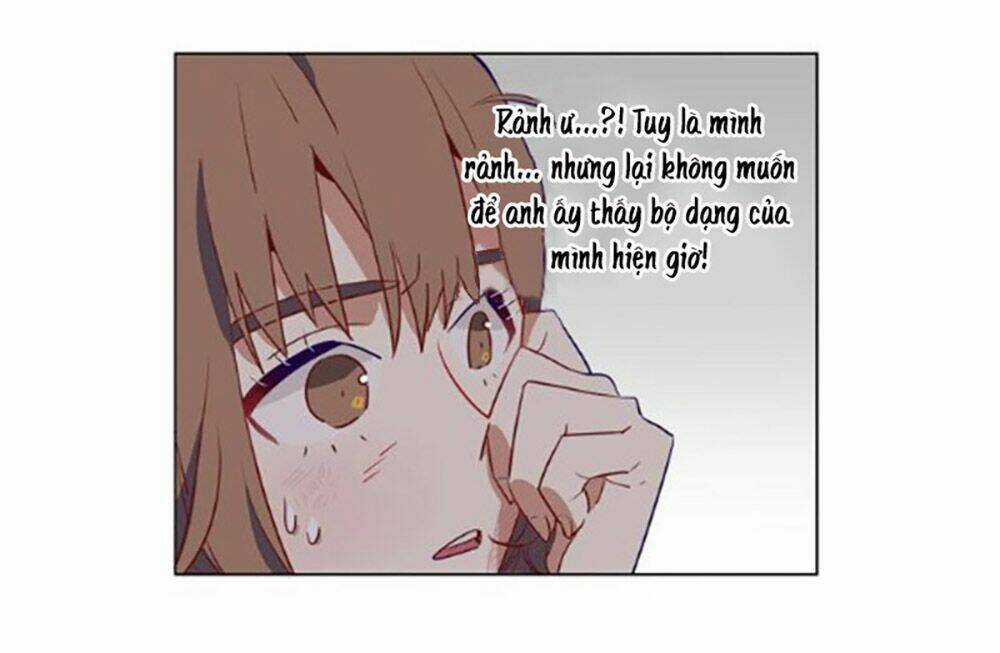 Hoa Đạo Sĩ Chapter 2 trang 10