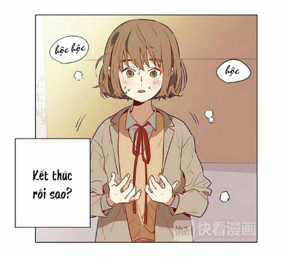 Hoa Đạo Sĩ Chapter 2 trang 39