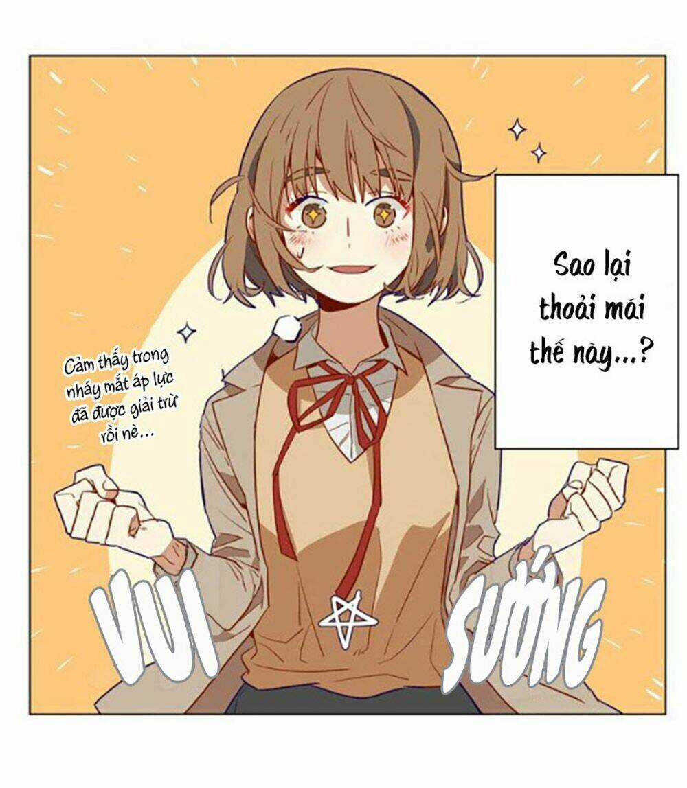 Hoa Đạo Sĩ Chapter 2 trang 41