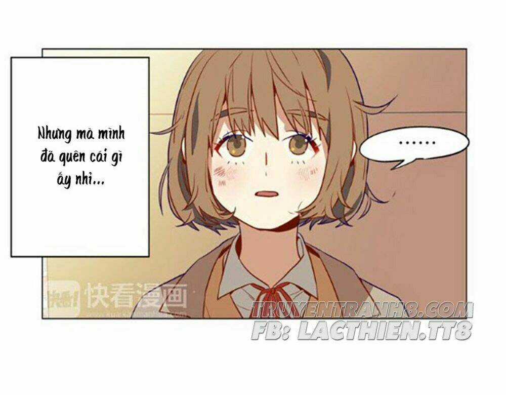 Hoa Đạo Sĩ Chapter 2 trang 42