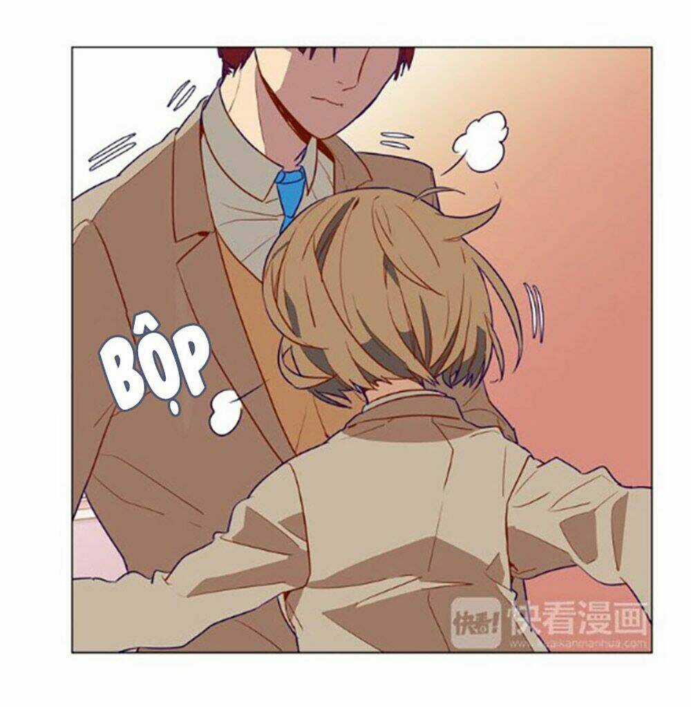 Hoa Đạo Sĩ Chapter 2 trang 49