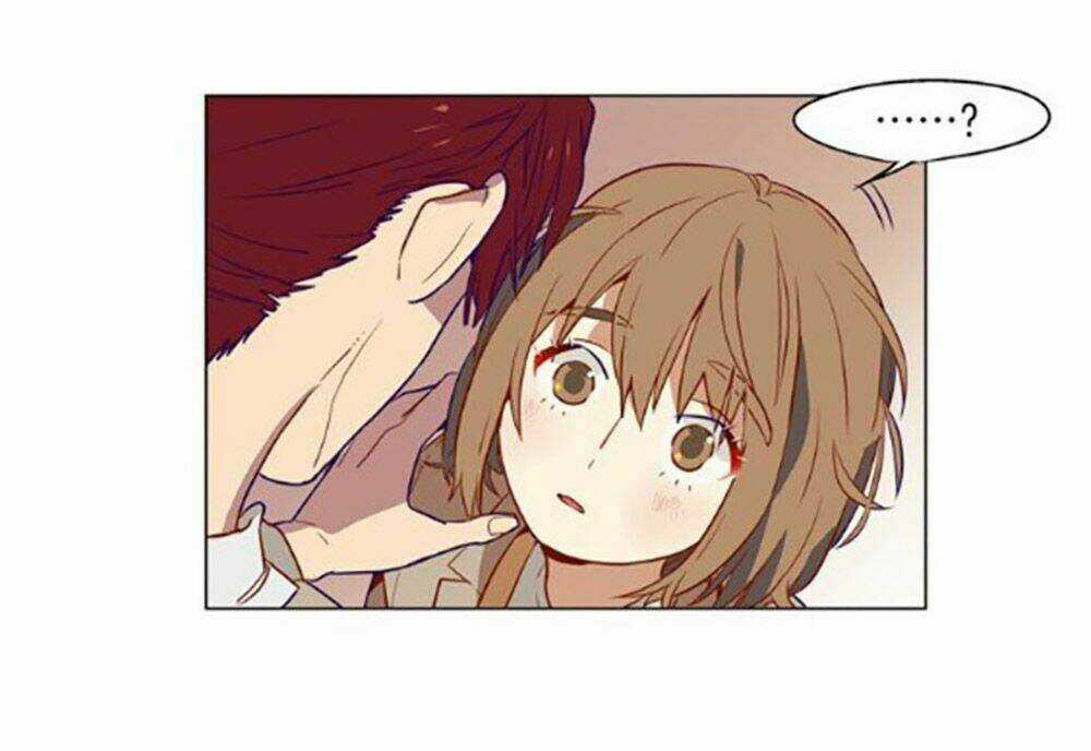 Hoa Đạo Sĩ Chapter 2 trang 50