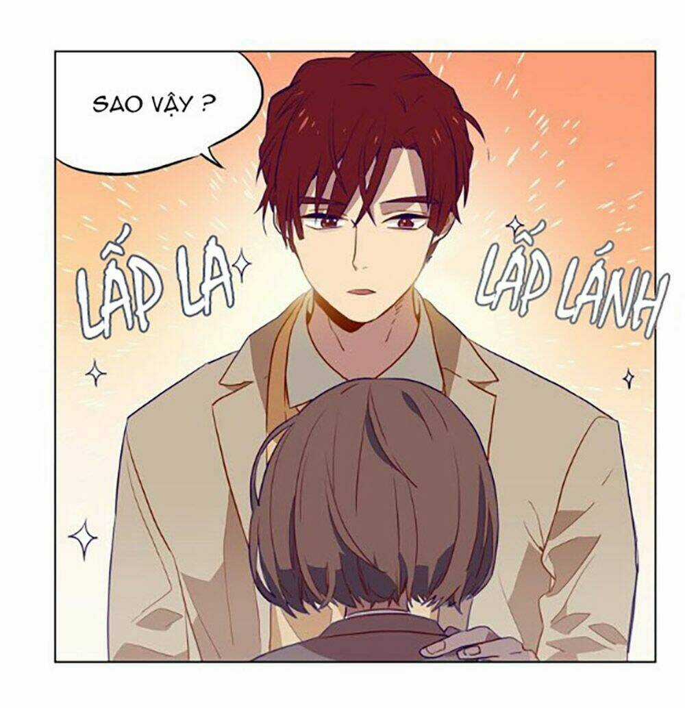 Hoa Đạo Sĩ Chapter 2 trang 51