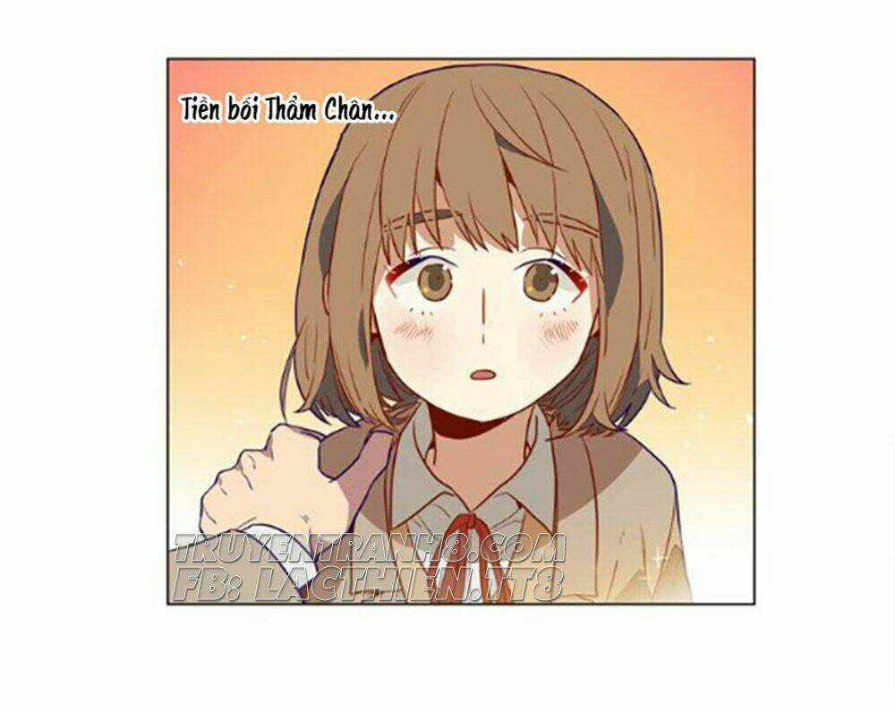 Hoa Đạo Sĩ Chapter 2 trang 52