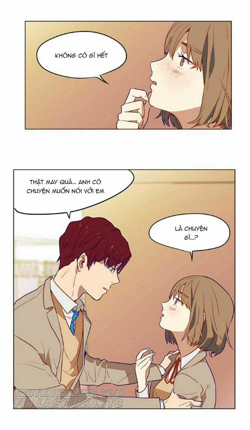 Hoa Đạo Sĩ Chapter 2 trang 54