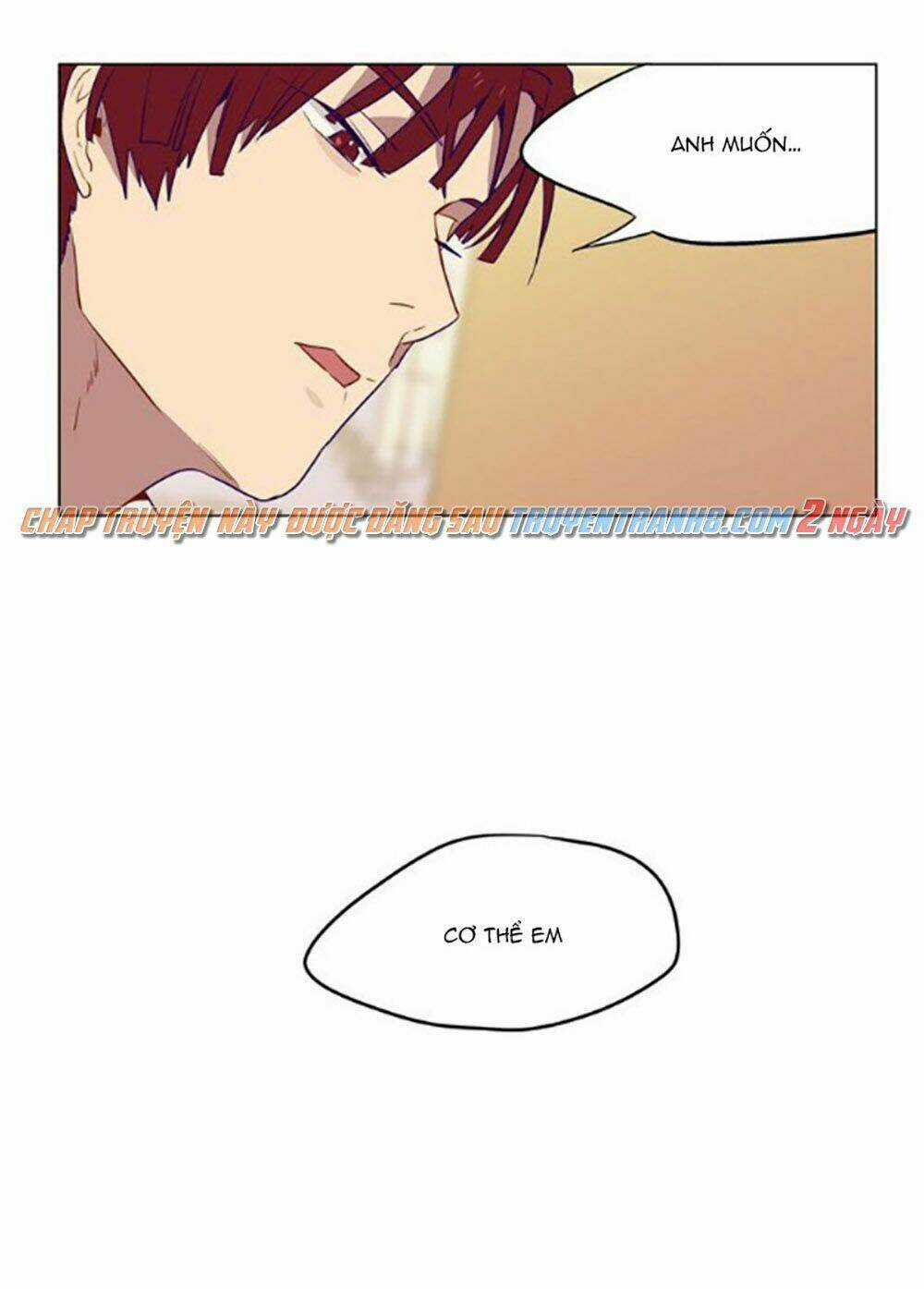 Hoa Đạo Sĩ Chapter 2 trang 55