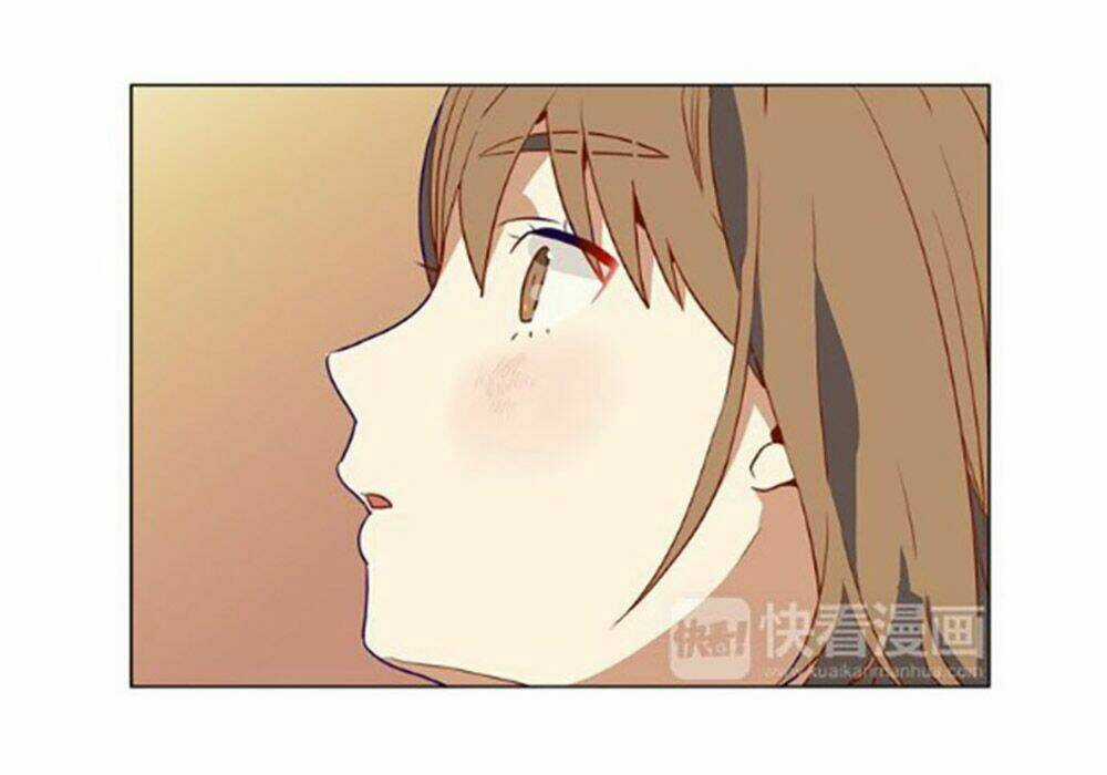 Hoa Đạo Sĩ Chapter 2 trang 56