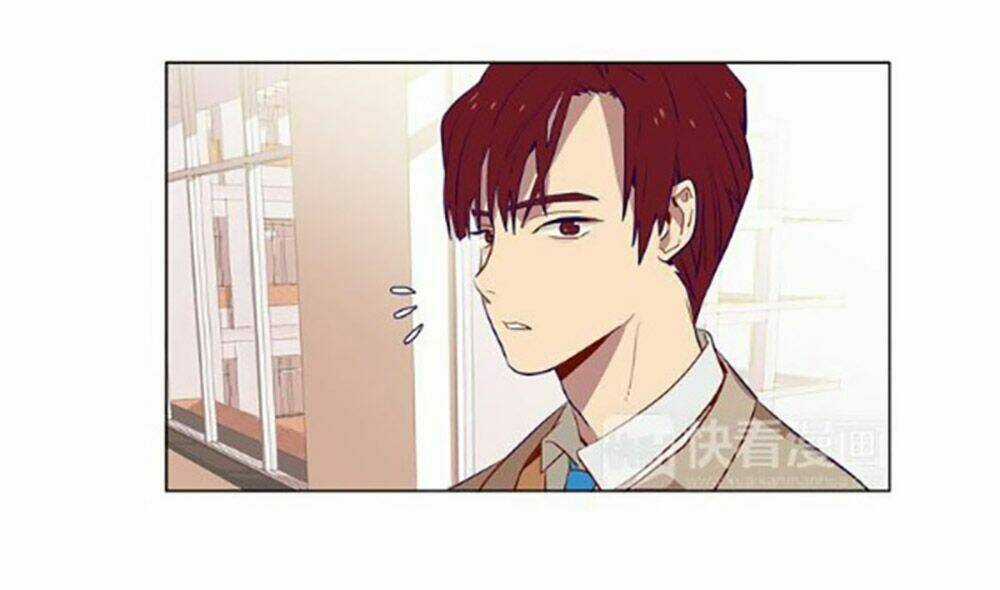 Hoa Đạo Sĩ Chapter 2 trang 6