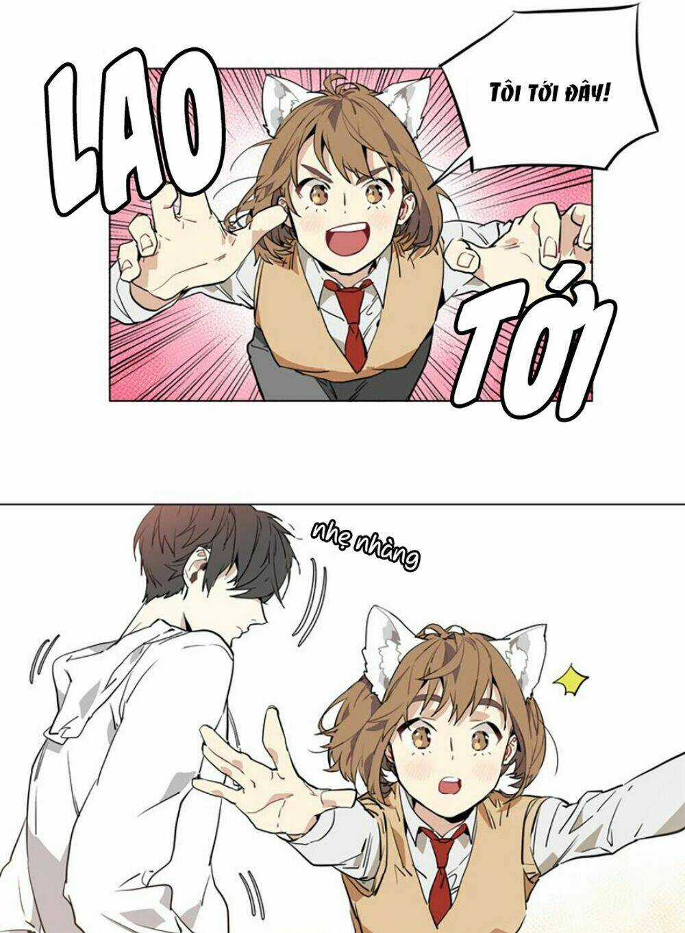 Hoa Đạo Sĩ Chapter 26 trang 24