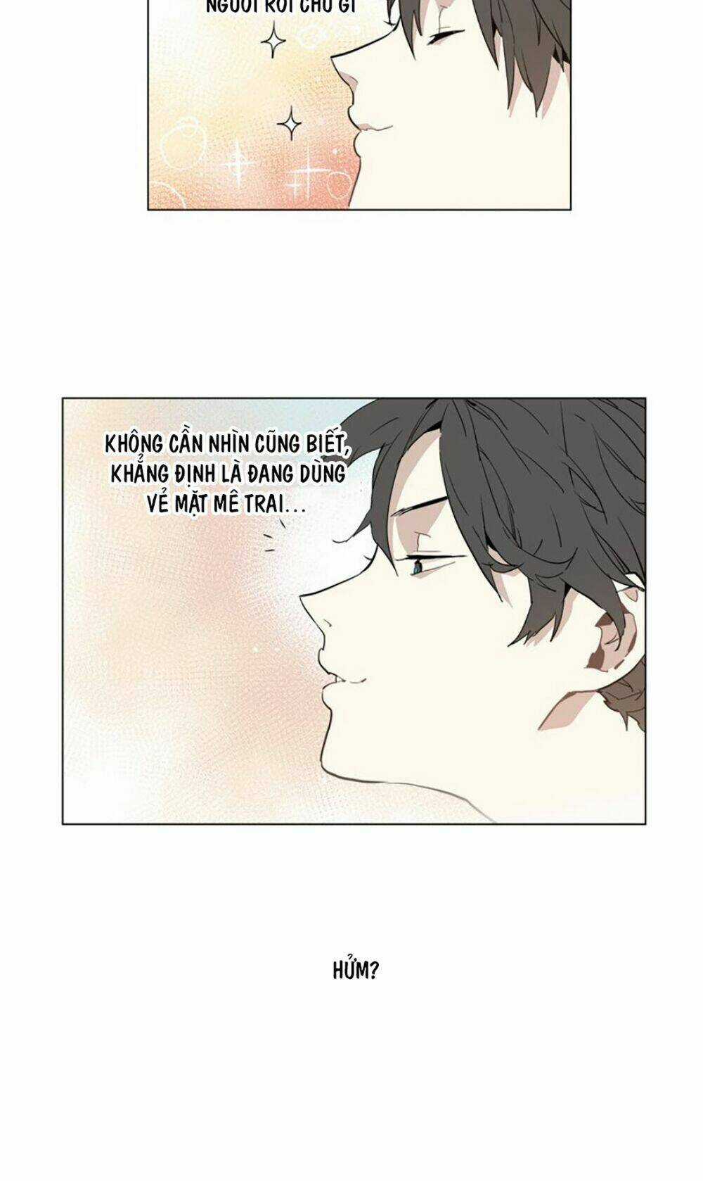 Hoa Đạo Sĩ Chapter 27 trang 15