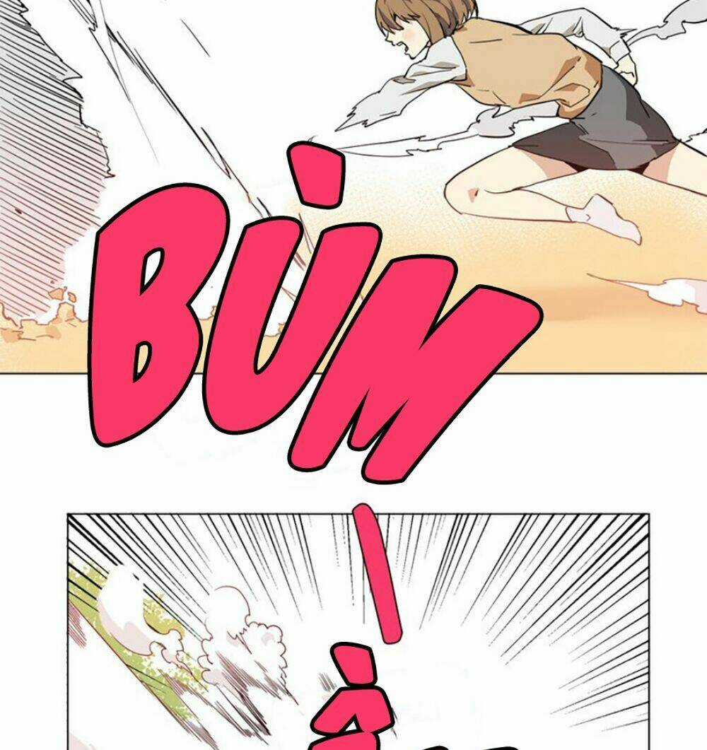 Hoa Đạo Sĩ Chapter 27 trang 24