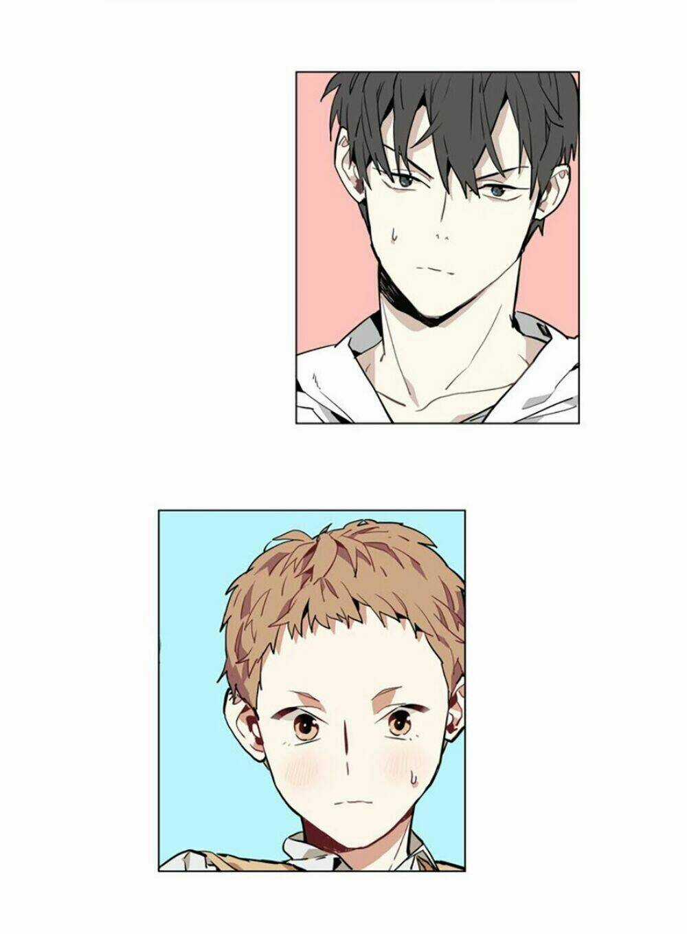 Hoa Đạo Sĩ Chapter 28 trang 15