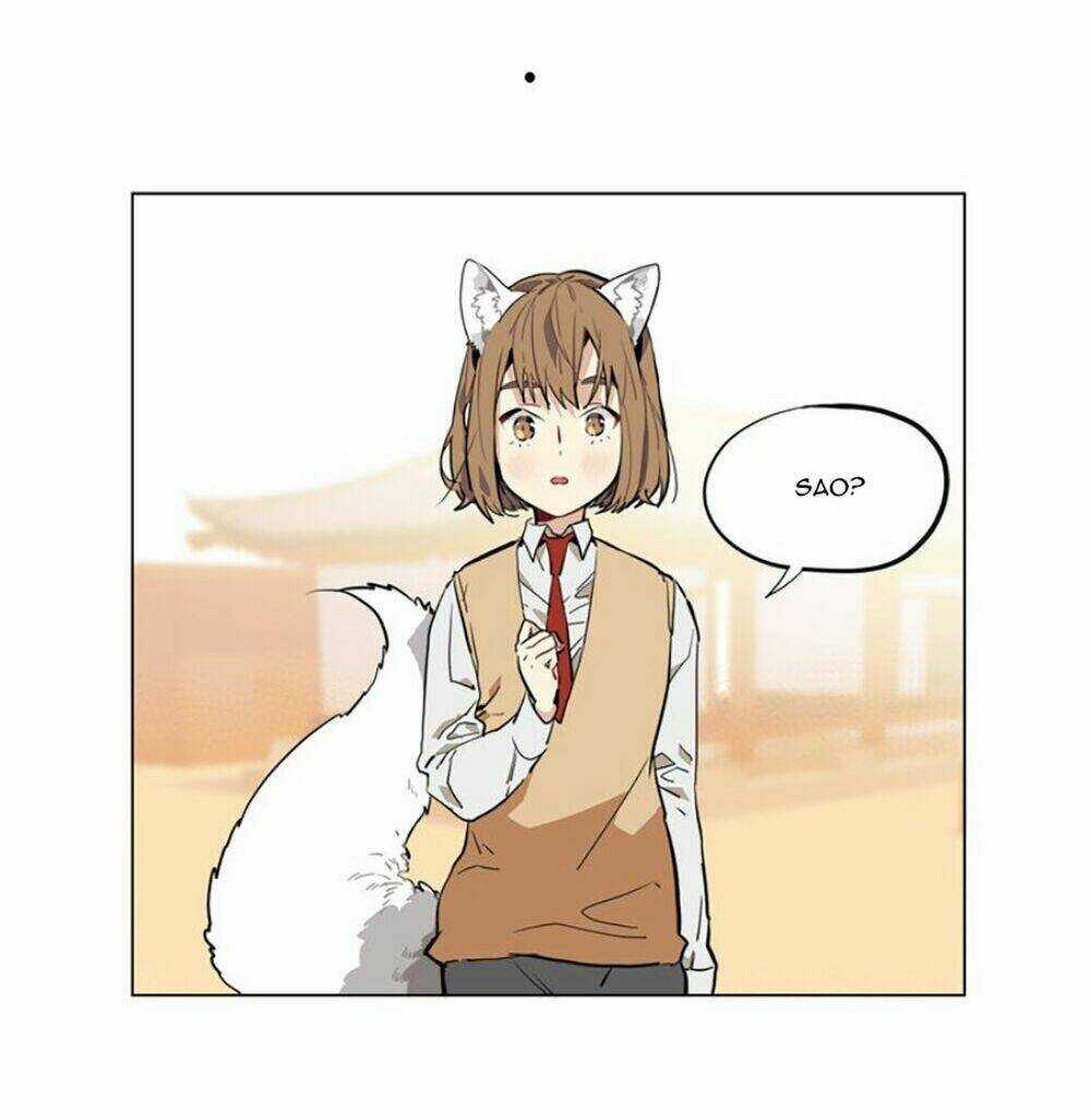 Hoa Đạo Sĩ Chapter 29 trang 10