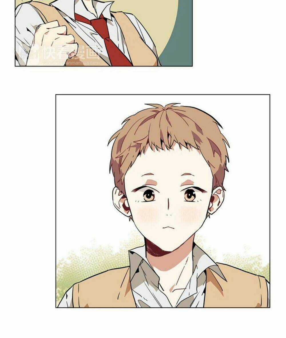 Hoa Đạo Sĩ Chapter 29 trang 15