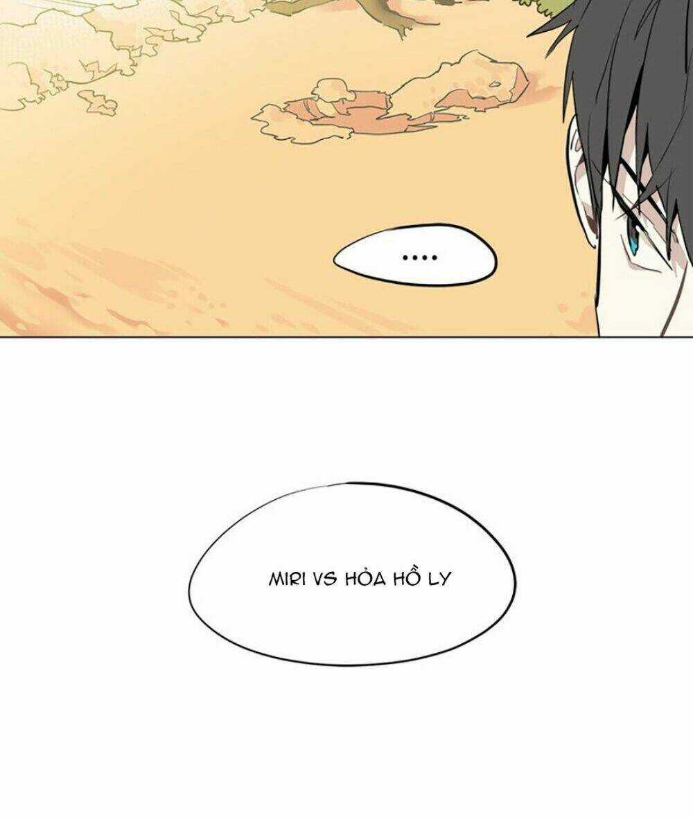 Hoa Đạo Sĩ Chapter 29 trang 7