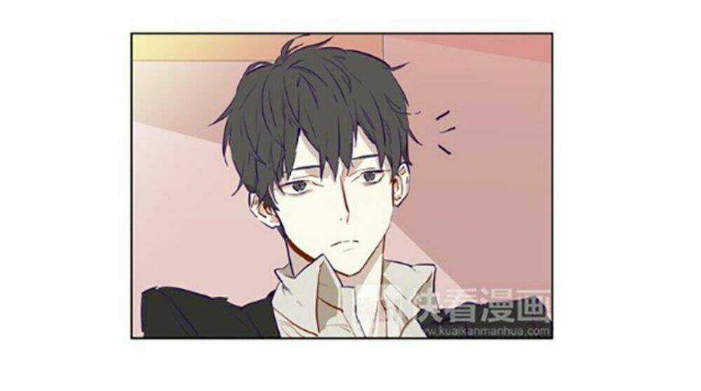 Hoa Đạo Sĩ Chapter 3 trang 42