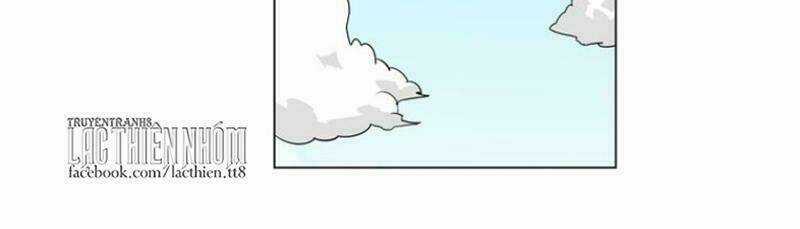 Hoa Đạo Sĩ Chapter 34 trang 29