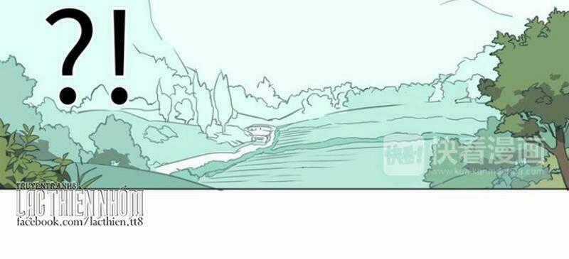 Hoa Đạo Sĩ Chapter 34 trang 33