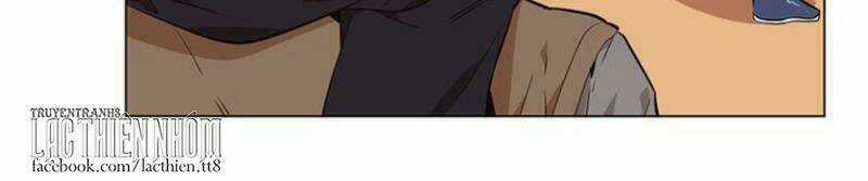 Hoa Đạo Sĩ Chapter 34 trang 4