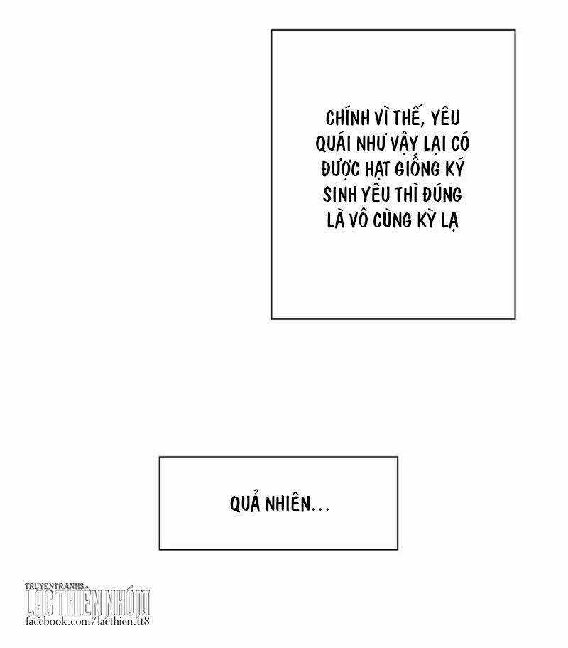 Hoa Đạo Sĩ Chapter 38 trang 30