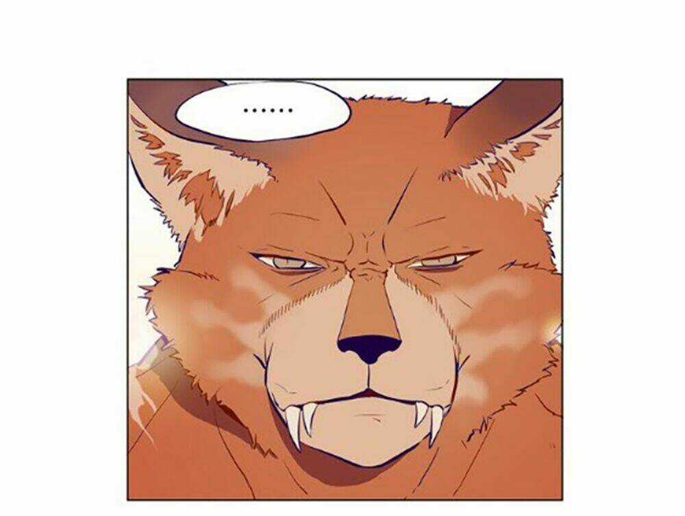 Hoa Đạo Sĩ Chapter 4 trang 32