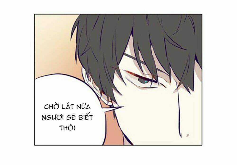 Hoa Đạo Sĩ Chapter 4 trang 34