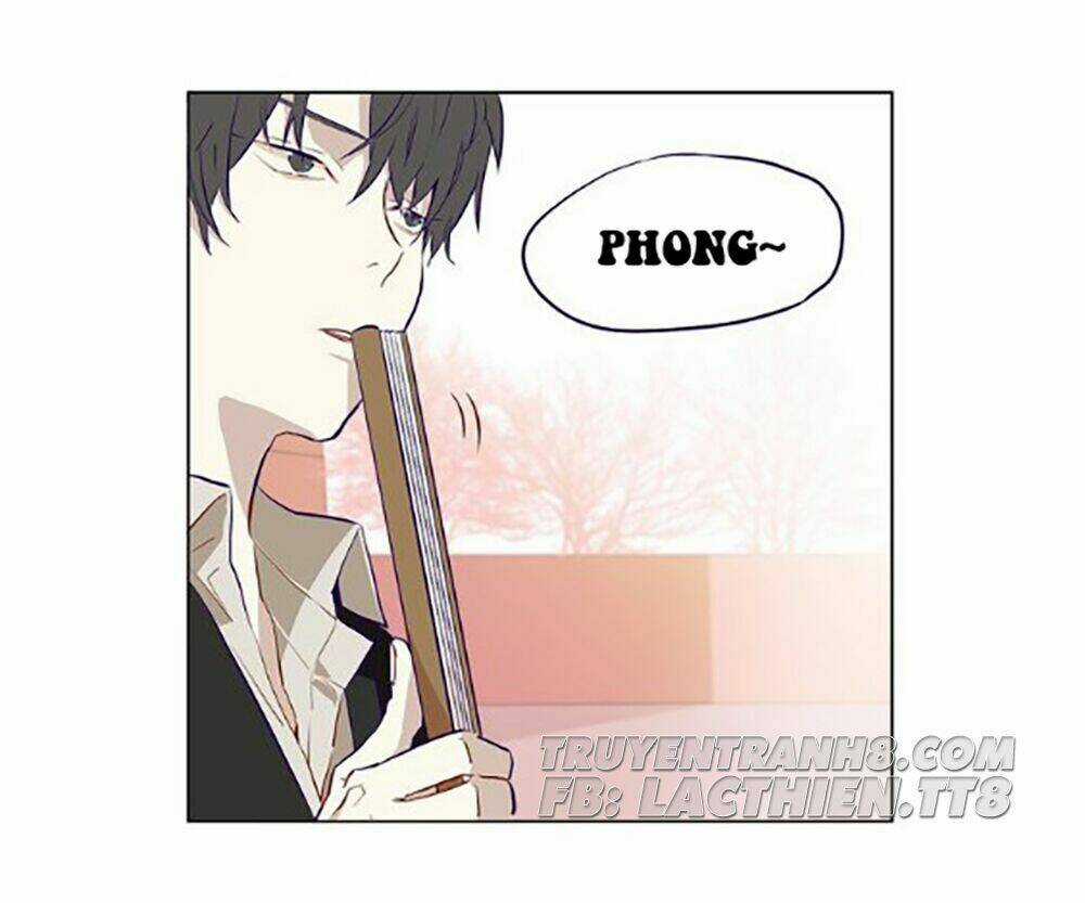 Hoa Đạo Sĩ Chapter 4 trang 37