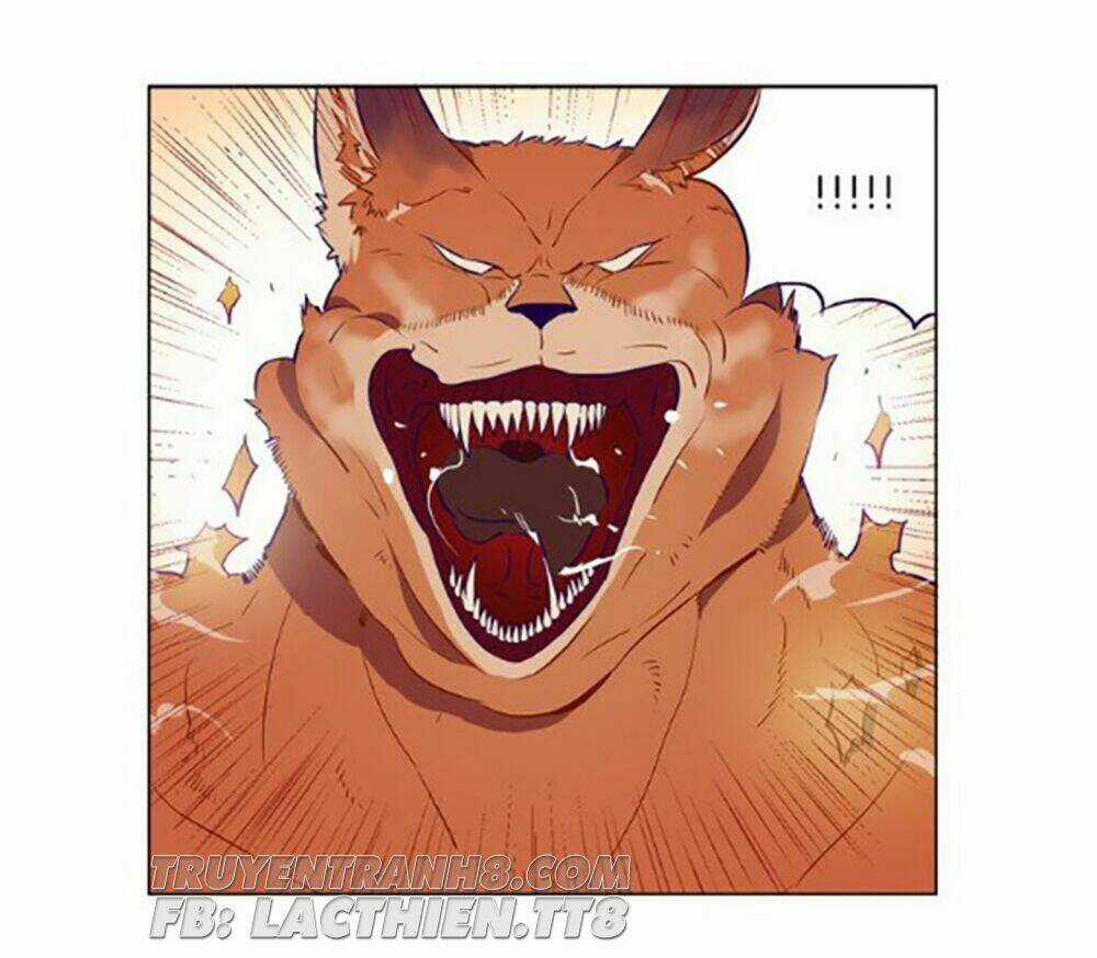 Hoa Đạo Sĩ Chapter 4 trang 40