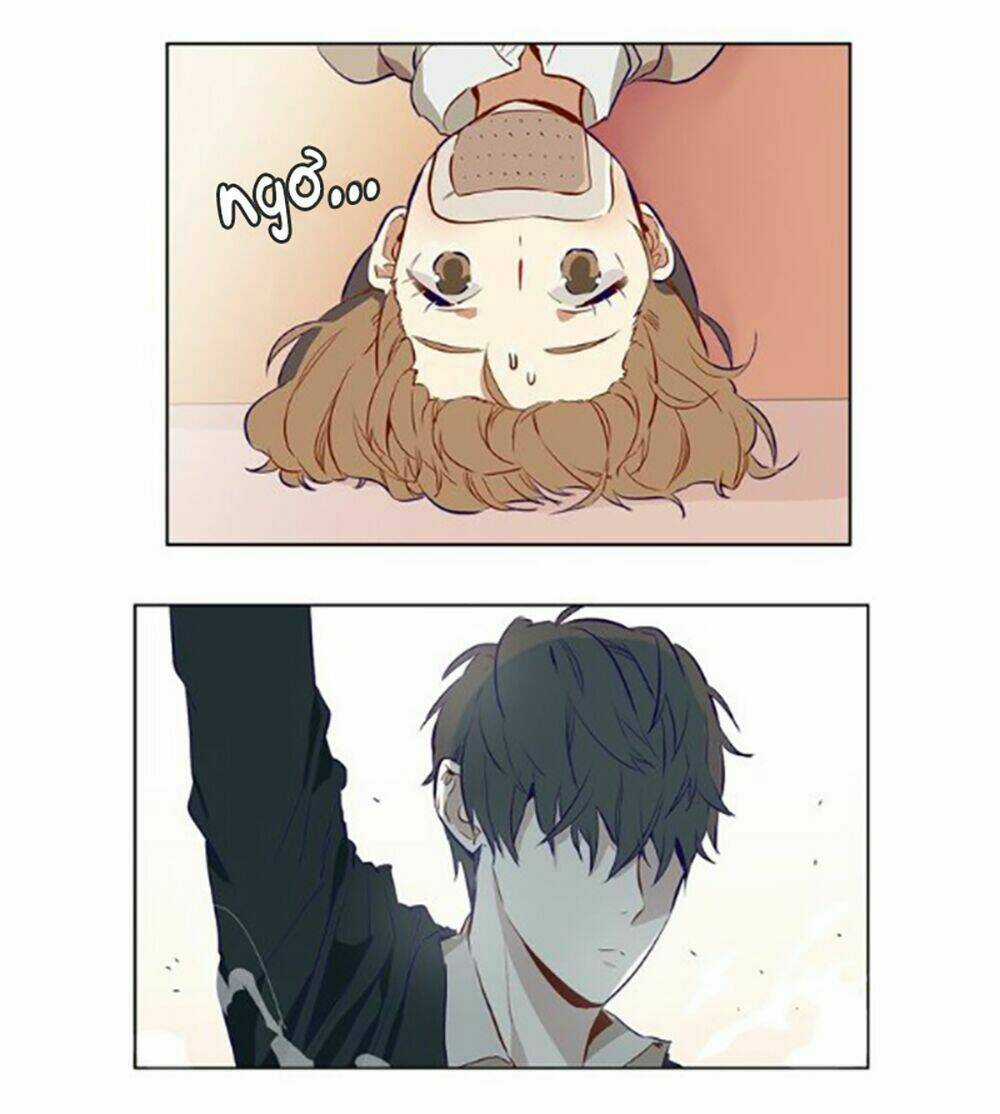 Hoa Đạo Sĩ Chapter 4 trang 49