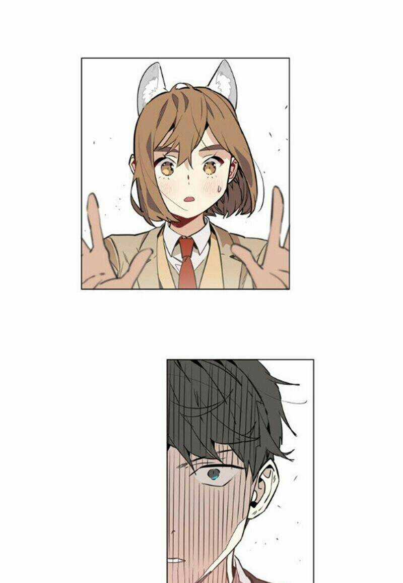 Hoa Đạo Sĩ Chapter 45 trang 16