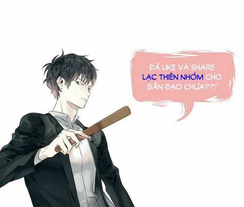 Hoa Đạo Sĩ Chapter 46 trang 35