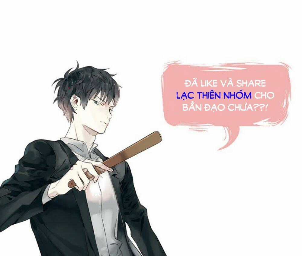 Hoa Đạo Sĩ Chapter 5 trang 44