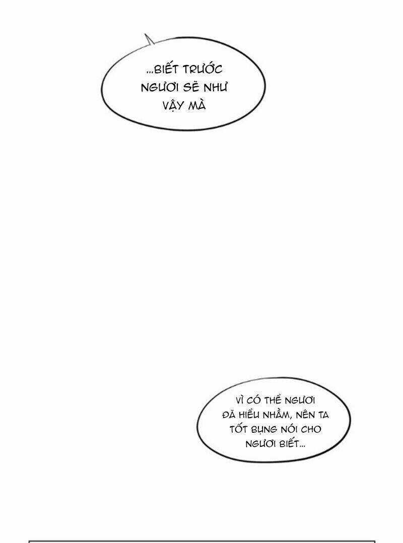 Hoa Đạo Sĩ Chapter 50 trang 39