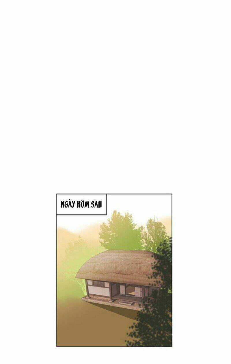 Hoa Đạo Sĩ Chapter 51 trang 23