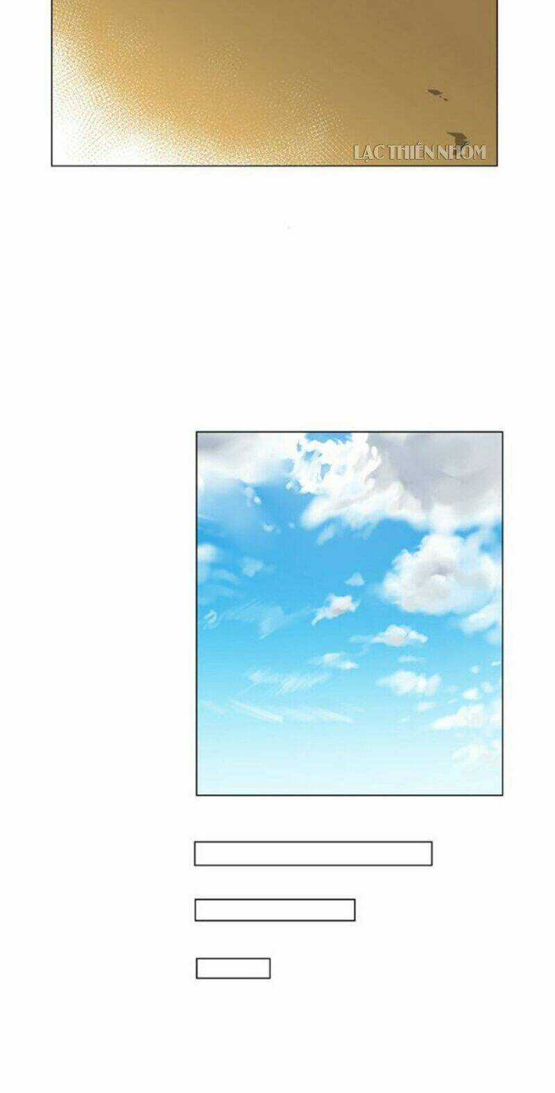 Hoa Đạo Sĩ Chapter 51 trang 27