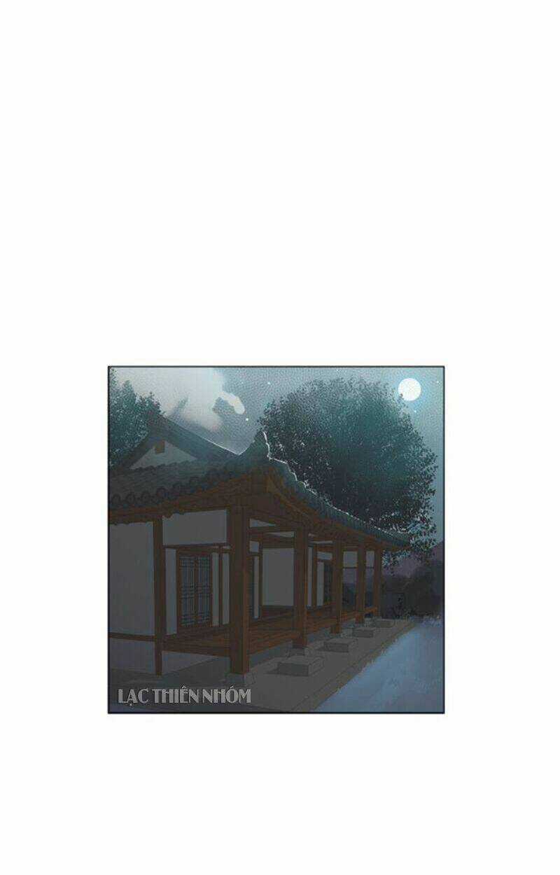 Hoa Đạo Sĩ Chapter 51 trang 4