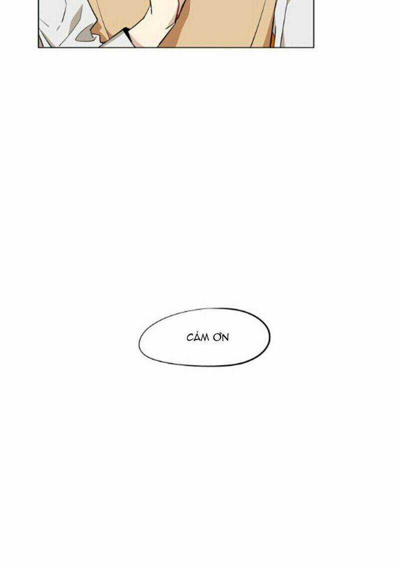 Hoa Đạo Sĩ Chapter 51 trang 42