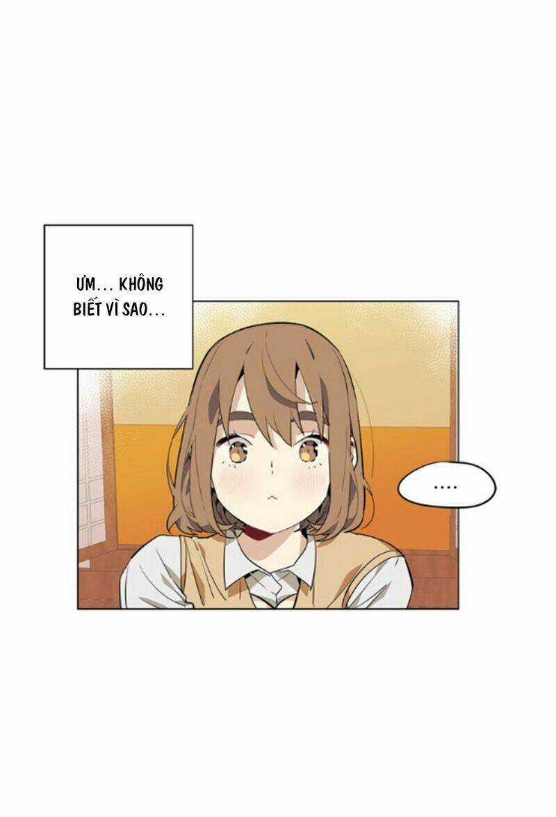 Hoa Đạo Sĩ Chapter 51 trang 49