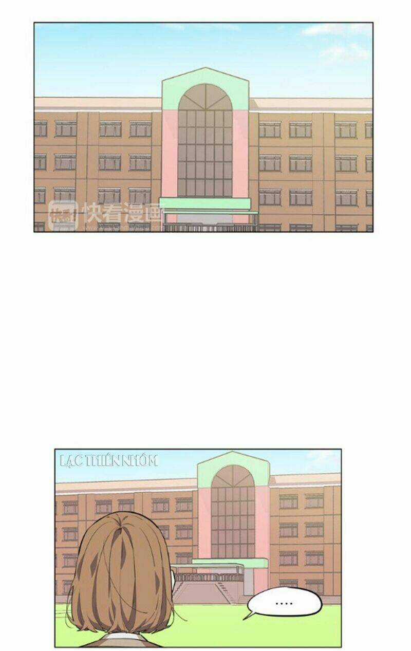 Hoa Đạo Sĩ Chapter 52 trang 10